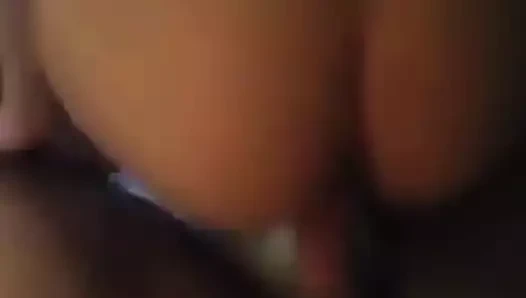 Eskilerden ziplamali