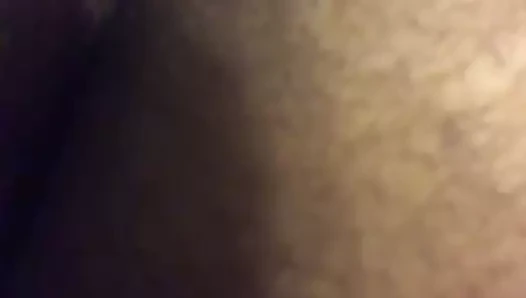 Dat ıslak amcık