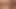 Büyük memeli esmer orta yaşlı seksi kadın yoğun amcık yeme seansından fışkırtıyor