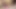 Yalnız orta yaşlı seksi kadın orgazm olmak için mastürbasyon yapıyor