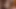 Aldatılan orta yaşlı seksi kadın - gavat orta yaşlı seksi kadın hepimiz gavat oyunu hakkındayız. Arkadaşlarım ve ben sert eş değiştirenleriz ve tanışmak isterim