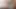 Twink seksi itfaiyeci için onun sikini kullanır