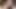 Vr bangers the cocking show texas patti ile üçlü seks yapıyor, hd pornoda lexi stone