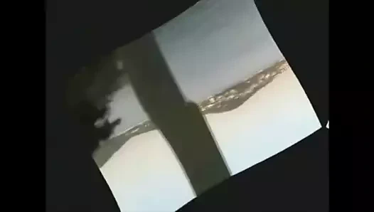 sik beni sikine asigim diyo kadin