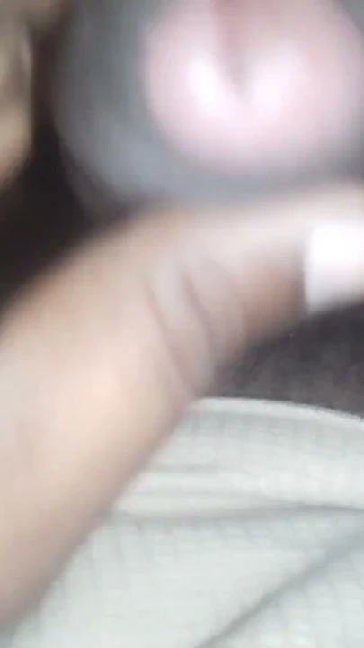 Telugu sex videos, sex videos, telugu videos, cum inside, boy sex videos, big cock videos ,desi boy , desi sex videos | Clip 1