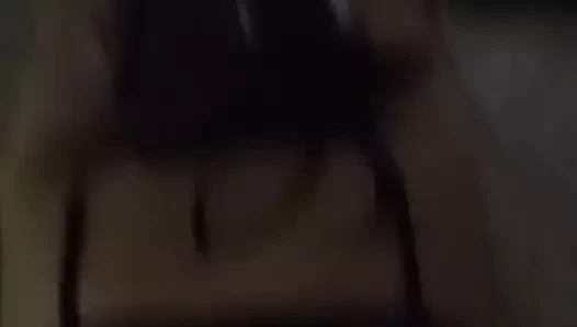 Asya gf ihtiyaçlar bbc