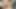 Sexydea'nın yaramaz macerası: vahşi dildo zevki!