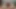 Charlotte büyük memeli 3 boyutlu animasyon - elle muamele servisi, frenulum yalama, masanın altında sansürsüz hentai'de gırtlağına kadar boşalma