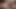 I catch my brother-in-law masturbating and I get pregnant