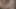 Virgin sister-in-law gives herself to bbc Tamil real homemade indian sex with indian bhabhi in x videos