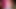Asia couple sex video husbend wife.