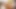 Brittany Andrews ofiste mastürbasyon yaparken gösteriyor!