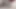 Yüksek topuklu ayakkabılar ve dildoya binme