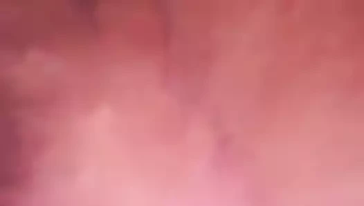 vieille qui s exhibe