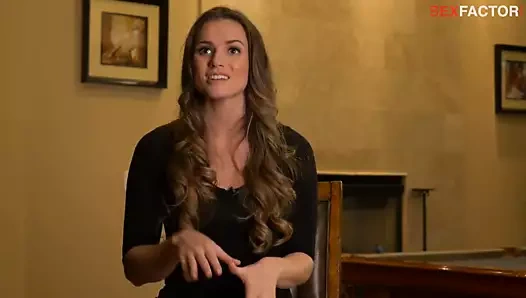 Ep104 bts081 - tori, yeni sanatçılara avn tavsiyesi veriyor