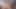Büyük götlü orta yaşlı seksi kadın Arjantin senden onu götten sikmeni istiyor
