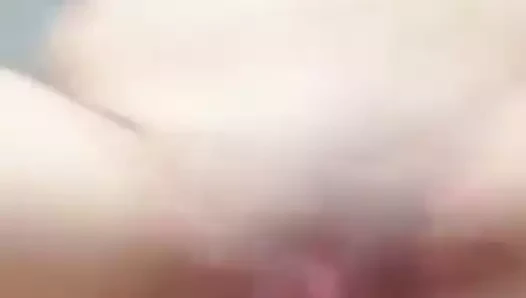 sodomi halka açık yer