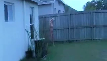 emmek dışarı taraf 1