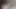 amatör sürtük ev yapımı porno 483