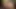 Sarışın orta yaşlı seksi kadın dildoyla gırtlağına kadar alıyor ve sonra ıslak amcığı geniş bir şekilde dolduruyor