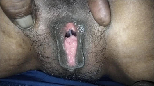 Hintçe Ses Hint Desi Kız Sigara İçme Video Hint Hardcore Seks Desi Hint Hardcore Film Seks Hint Badaim 6