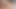 Badoinkvr adım kardeş carolina abril yakalandı varlık yaramaz