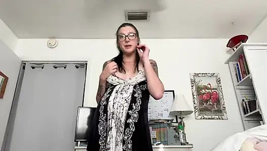 Hamile küçük oyuncağı