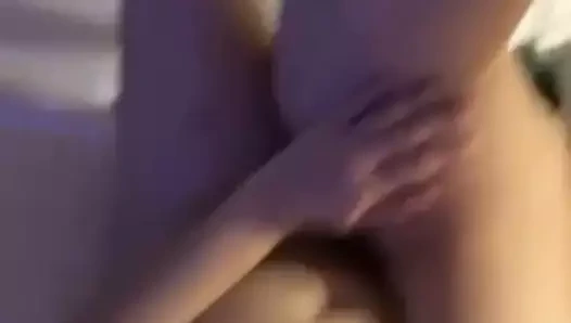 Alexandra Nicole Haberle - Centereach NY