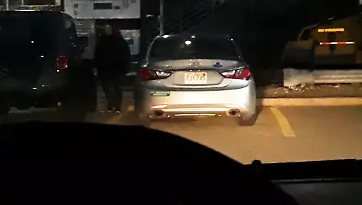 Trishfromdedham readville'de trenden inerken