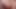 Ahri kda 3d özel porno koleksiyonu (oyun) ultra kalite