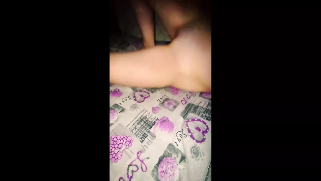 Cheating on my husband while he is at work!