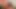 Ekstra ıslak temizlik ile şimdiye kadarki en iyi porno deneyimi için hazır olun!