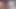 Harika kızıl saçlı orta yaşlı seksi kadın çok sert sikişiyor