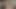 Çarpıcı sarışın milf alır bir Creampie sonra sert seks