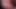 Isabel siyah çoraplı 3 boyutlu hentai - sıkı amcık ve göt parmaklama, büyük göt şaplak, amcık yalama fışkırtıyor
