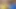 Güzel memeli seksi piliç canavar tarafından götten sikiliyor