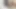 Evli kadın cam duvara dildo takıyor ve kocası gösterinin tadını çıkarıyor
