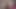 Amatör orta yaşlı seksi kadın en büyük dildo amcığını genişletiyor - gri arzu