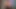 Fucking anal so hard with bid dildo jucielussie
