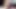 Barbara Perez genç travesti Andressa Paiva'yla sikişiyor ve dölleniyor