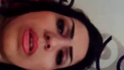 erkek arkadaş için beni izle