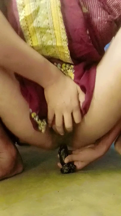 Crossdresser sapna bhabhi ki gaand pelayi