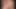 Kotone Kuroki'nin sert macerası ateşli Asyalı orta yaşlı seksi kadın dölleme finali ile bitiyor