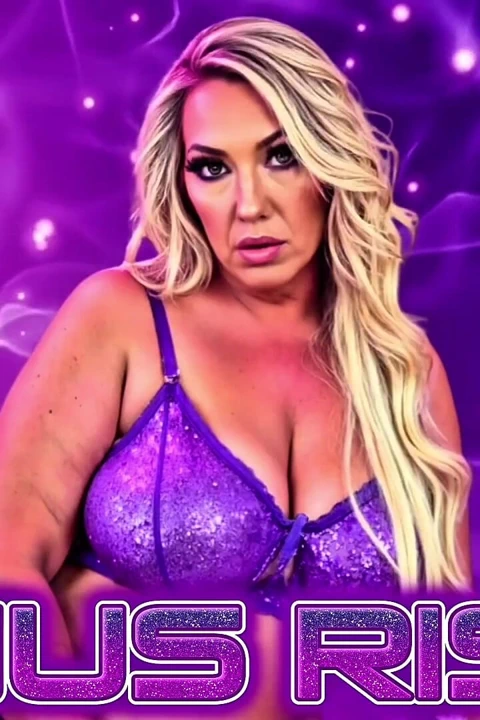 Aldatan evli kadın bir kumarhane yabancısını sikiyor ve dölünü yutuyor