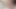 Çek orta yaşlı seksi kadın evi ateşli solo seansta pembe dildoyla oynuyor