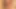 Sarışın orta yaşlı seksi kadın biseksüel üçlü seks yapıyor