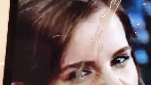 Emma watson kızgın yüz haraç