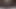 Evde yalnızken tatlı amcığıma dokunmayı seviyorum. Adaylık xxx porno videoları