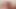 Seksi pawgs kız arkadaşımı aldatmam için her şeyi riske atıyor