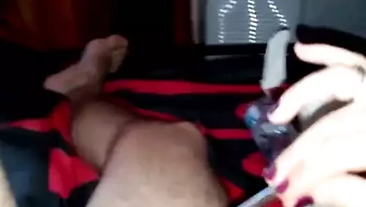 kulağa hoş geliyor